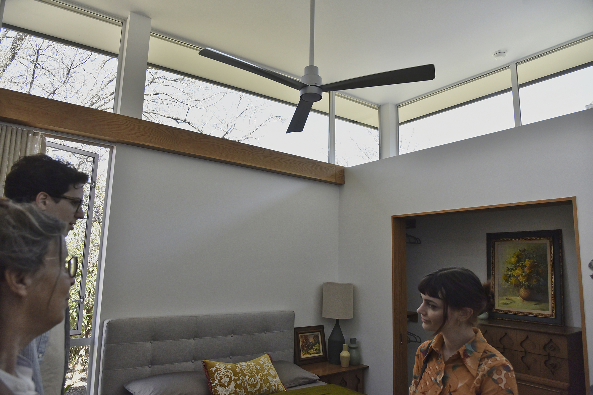 RENDERATX WEB03561